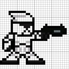 590 best star wars