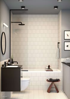 6 top ideas industrial chic deko industrial design home industrial