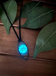 Moonstone Necklace Zombies 2 Shop on Pinterest