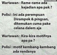 88+ Gambar Babi Kata Lucu HD 88+ Gambar Babi Kata Lucu HD