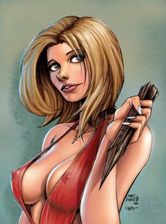 Buffy the vampire naked Buffy the vampire naked join