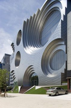 Modern Architecture Melbourne melbourne architecture - google search | modern architecture Modern Architecture Melbourne melbourne architecture - google search | modern architecture