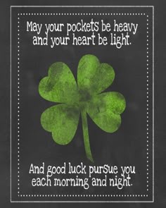 St Patricks Day Irish Cheers Toddler T-Shirt Dark TOOLOUD Slainte