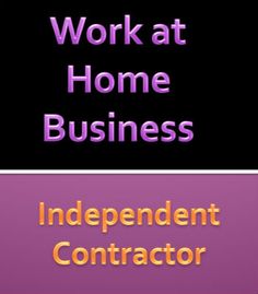 5 types of home business ideas to start offline home based