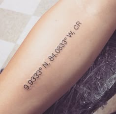 my third tattoo got it in valencia spain these are the my third tattoo got it in valencia spain these are the