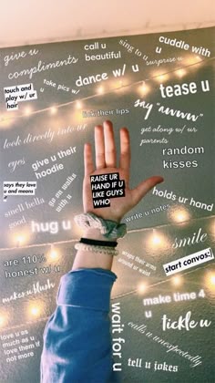 flirting signs texting quotes pictures funny memes flirting signs texting quotes pictures funny memes