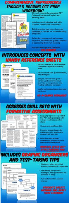 60 Non-Threatening Formative Assessment Techniques Assessments - formative assessment strategies 60 Non-Threatening Formative Assessment Techniques Assessments - formative assessment strategies