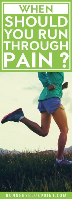 Orthopedic Kids AFO Shoes for Boys and Girls TW 175 Twiki Orthopedic Kids AFO Shoes for Boys and Girls TW 175 Twiki