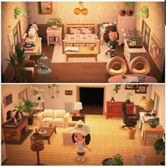 410 Animal Crossing Room Ideas Animal Crossing Happy Home Designer Animal Crossing Qr