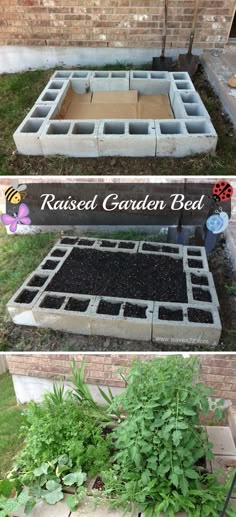 15 Diy Herb Garden Ideas Herb Garden Herbs Garden