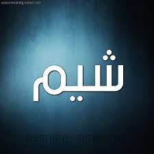 شيم بحث Google Company Logo Vimeo Logo Tech Company Logos