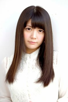 竹達彩奈 のアイデア 140 件 彩奈 竹 声優 竹達彩奈 のアイデア 140 件 彩奈 竹 声優