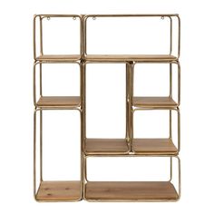 Berlin asymmetrische boekenkast 150 cm - Depot Design | Huisje Gent ... Berlin asymmetrische boekenkast 150 cm - Depot Design | Huisje Gent ...