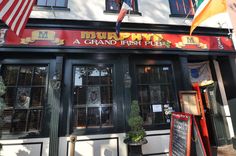 155 Best Food Drink Images On Pinterest In 2018 Seafood Old Town Alexandria Seafood Restaurant Food And Drink