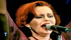 160 Rocio Durcal Ideas Juan Gabriel Spanish Music Andre Rieu