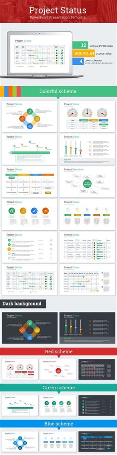 Project Management PowerPoint Templates for evaluating risks - project evaluation template Project Management PowerPoint Templates for evaluating risks - project evaluation template