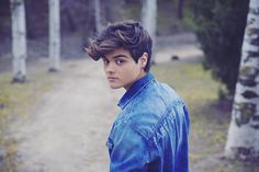 13 Abraham Mateo Ideas Abraham Mateo Singer