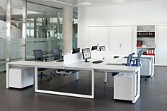 34 mejores imágenes de Muebles de oficina | Drawing desk, Office ... 34 mejores imágenes de Muebles de oficina | Drawing desk, Office ...