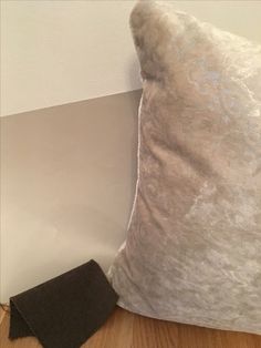 Mette Rullestad (metterullestad) på Pinterest spisebord m6 stoler Kampanje | Stol, Spisebord, Hus interiør