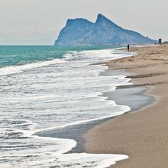 Las Mejores 30 Ideas De Playa Cadiz Playa Cadiz Cádiz Playa