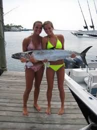 Dauphin Island Young Anglers Tournament Dauphin Island Young Anglers Tournament