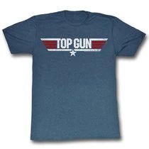 Top Gun T shirts & Tank Tops Top Gun T shirts & Tank Tops