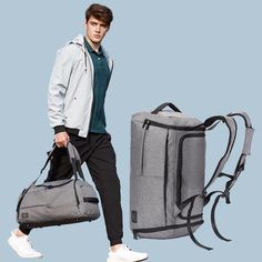 Doctor Who Tardis And Cross Bones Waterproof Leather Folded Messenger Nylon Bag Travel Tote Hopping Folding School Handbags