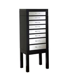 Bathroom Cabinets Kelowna bathroom cabinets kelowna | pinterdor | pinterest | bathroom Bathroom Cabinets Kelowna bathroom cabinets kelowna | pinterdor | pinterest | bathroom