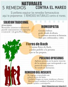 Los Remedios Caseros Infografia Google Search Home Remedies Remedies Salud