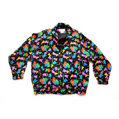 41 Best Retro Styles images | Jackets, Retro fashion, Fashion 41 Best Retro Styles images | Jackets, Retro fashion, Fashion