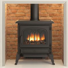 35 Best Free Standing Electric Fires Images Traditional Fireplace The Stove House Has A Wide Range Of Electric Stoves And Fires With Amazing Flame Effects Our Offers Modern To Traditional Styling Including