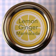 64 best jar bottle labels images in 2018 bottle labels