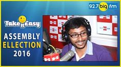 techsatish net techsatish net