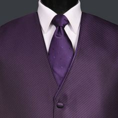 6-Piece Complete Formal Tuxedo Package with Vest /& Bow-Tie Sizes 38-64 X-Long