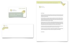 Professional Letterhead Templates Delectable Image Result For Letterhead Format Js Enterprises Pinterest . Professional Letterhead Templates Brilliant Image Result For Letterhead Format Js Enterprises Pinterest .