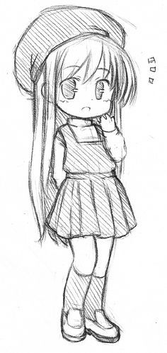 Resultado De Imagen Para Dibujo Chibi Resultado De Imagen Para Dibujo Chibi