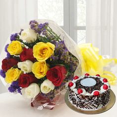 16 best birthday flower