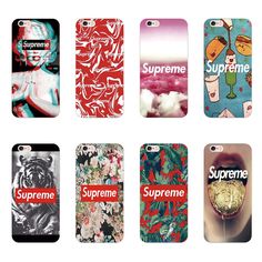 coque samsung galaxy s5 supreme coque samsung galaxy s5 supreme