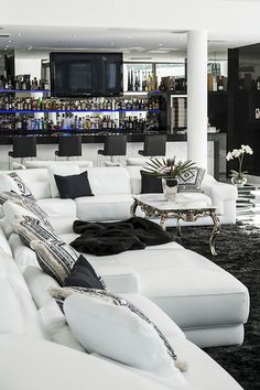 Modern Furniture Queensland parcs futuristic office furniture | international design awards Modern Furniture Queensland parcs futuristic office furniture | international design awards