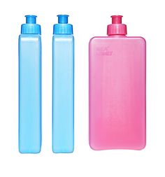 Freezable Drinking Water Container Freezable Drinking Water Container