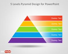 microsoft powerpoint 2010 templates