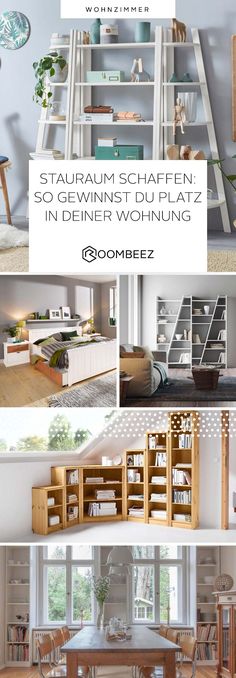 Hängelampen bündeln Roombeez @ OTTO Pinterest Lights - wohnzimmer ideen alt Hängelampen bündeln Roombeez @ OTTO Pinterest Lights - wohnzimmer ideen alt