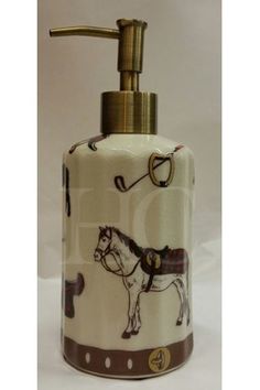 Running Horse Bathroom Set | Horse bathroom, Running horses and ... Running Horse Bathroom Set | Horse bathroom, Running horses and ...
