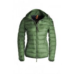 parajumpers damen rot parajumpers damen rot