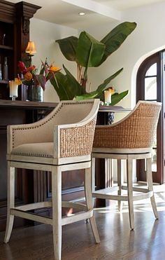 866 Best Kitchen Stool Ideas Images On Pinterest In 2018 Sheldon Swivel Bar And Counter Stools