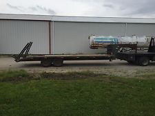 67 Best Trailers Images Trailers Trailer Build Utility Trailer
