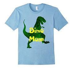 Truly Teague Toddler T-Shirt Football Playing Dinosaur