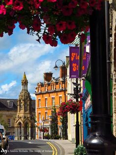 It is nicely located just outside Monaghan town and can be used as an alternative to stopping in nearby Northern Ireland. Read more. Date of stay: February 2020 LYNSTER HOUSE - UPDATED 2020 Guesthouse Reviews