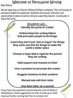 64 best writing unit images classroom essay writing handwriting our classroom essay
