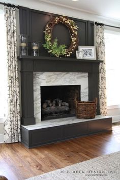 Living Room With Fireplace Designs hey there sun, where ya been? ☀ when you haven't seen the sun Living Room With Fireplace Designs hey there sun, where ya been? ☀ when you haven't seen the sun